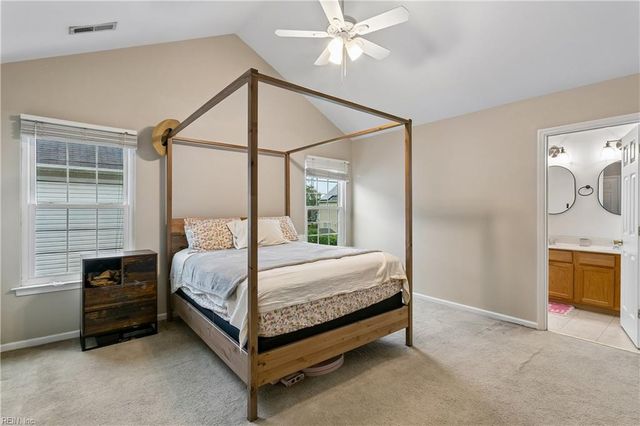 473 Queens Creek RD, Williamsburg, VA 23185