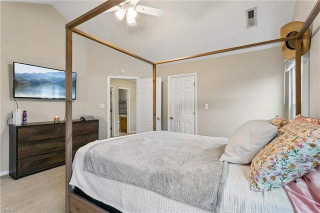 473 Queens Creek RD, Williamsburg, VA 23185