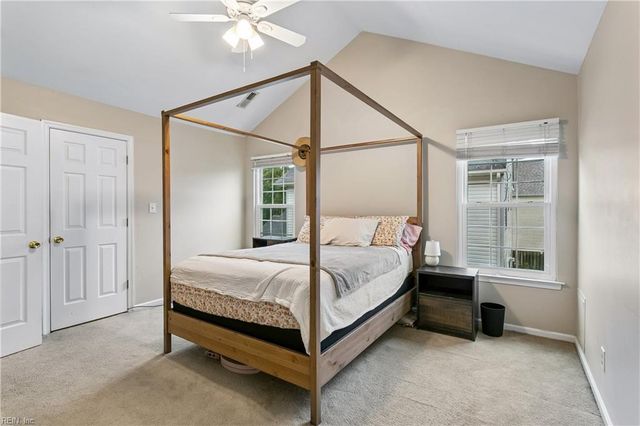 473 Queens Creek RD, Williamsburg, VA 23185