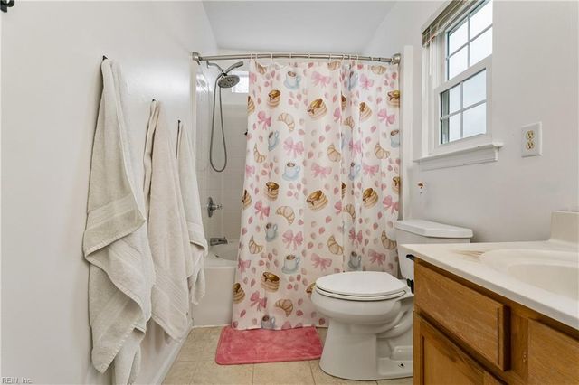 473 Queens Creek RD, Williamsburg, VA 23185