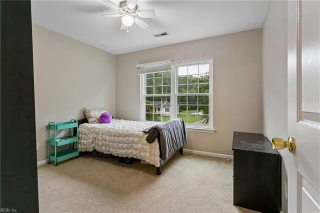 473 Queens Creek RD, Williamsburg, VA 23185
