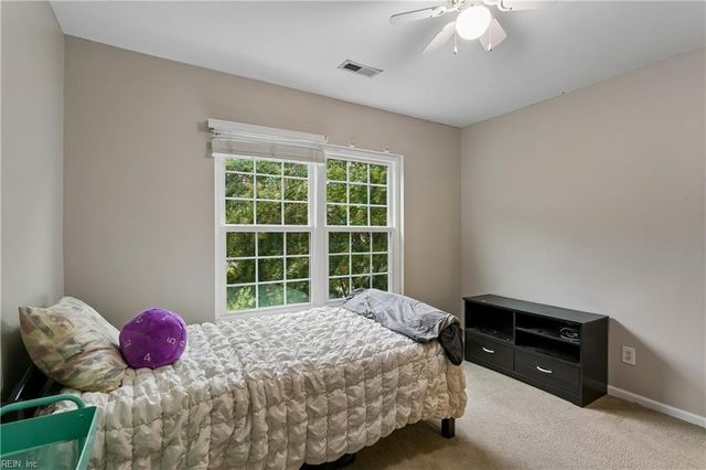 473 Queens Creek RD, Williamsburg, VA 23185