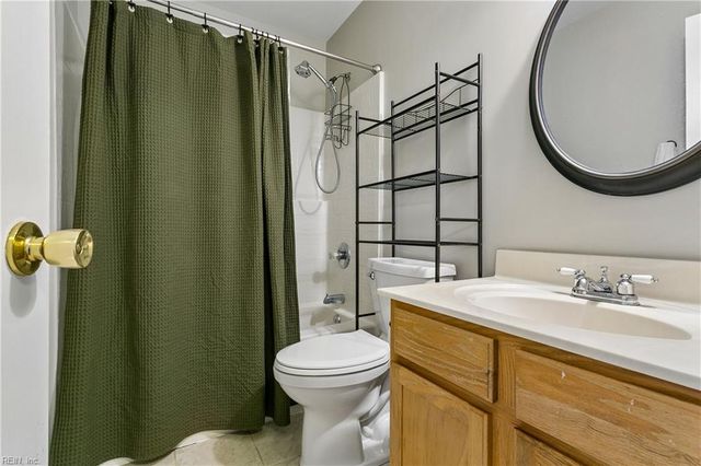 473 Queens Creek RD, Williamsburg, VA 23185