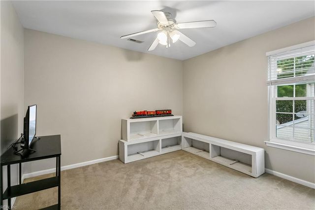 473 Queens Creek RD, Williamsburg, VA 23185