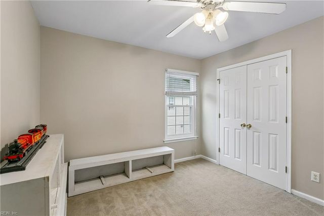 473 Queens Creek RD, Williamsburg, VA 23185
