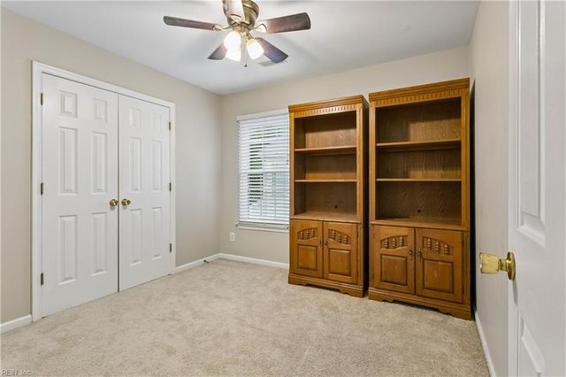 473 Queens Creek RD, Williamsburg, VA 23185