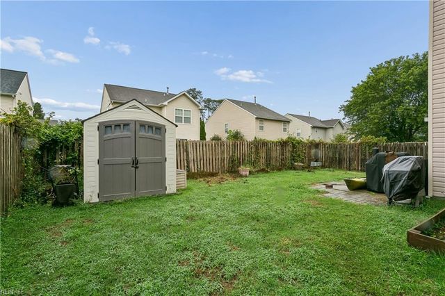 473 Queens Creek RD, Williamsburg, VA 23185