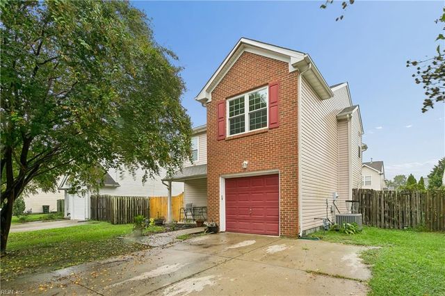 473 Queens Creek RD, Williamsburg, VA 23185