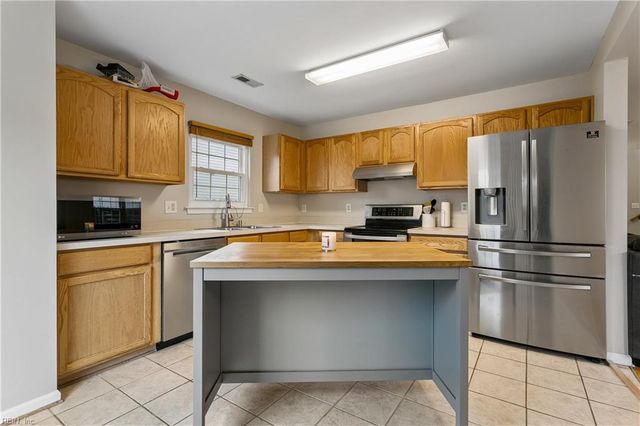 473 Queens Creek RD, Williamsburg, VA 23185