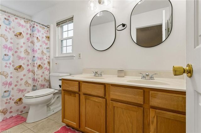 473 Queens Creek RD, Williamsburg, VA 23185