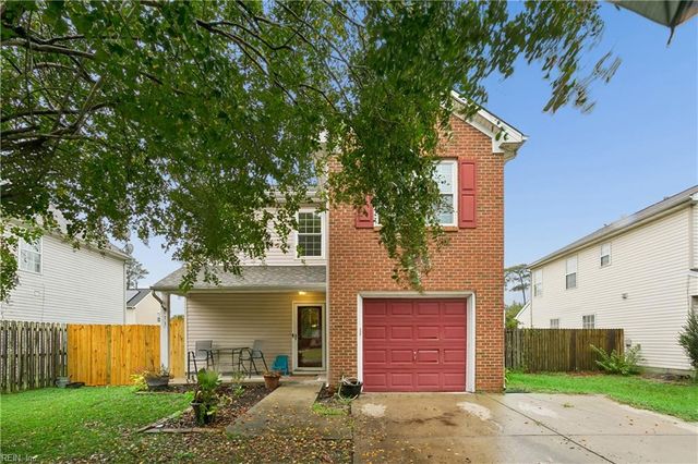 473 Queens Creek RD, Williamsburg, VA 23185