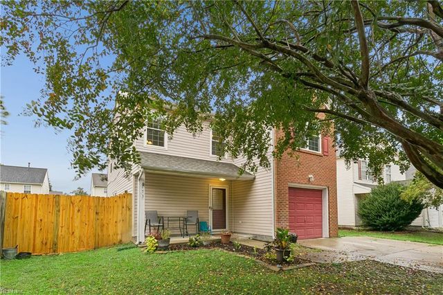473 Queens Creek RD, Williamsburg, VA 23185