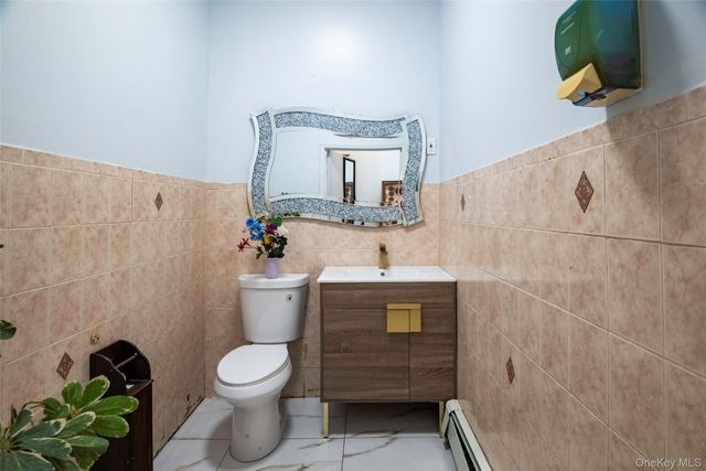 397 Rockaway Avenue, Brooklyn, NY 11212