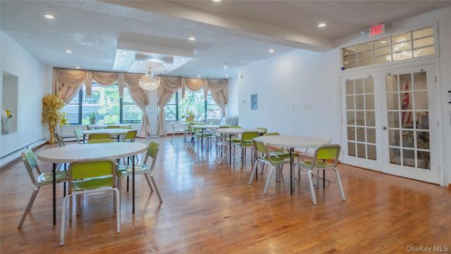 397 Rockaway Avenue, Brooklyn, NY 11212