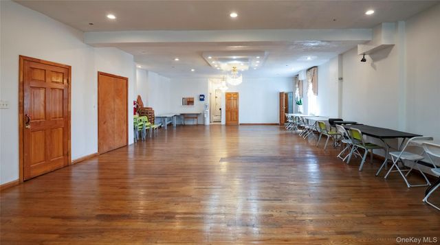 397 Rockaway Avenue, Brooklyn, NY 11212