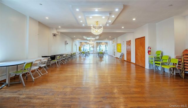 397 Rockaway Avenue, Brooklyn, NY 11212