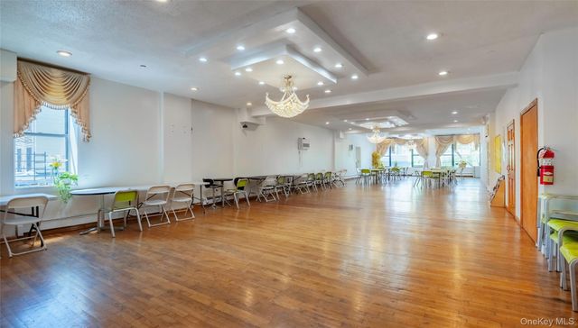 397 Rockaway Avenue, Brooklyn, NY 11212
