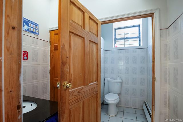 397 Rockaway Avenue, Brooklyn, NY 11212