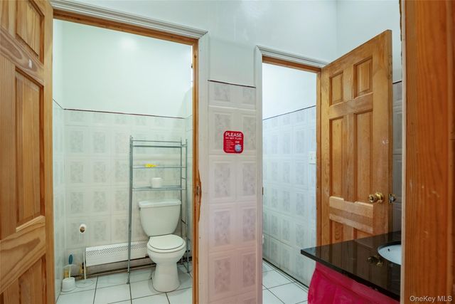 397 Rockaway Avenue, Brooklyn, NY 11212