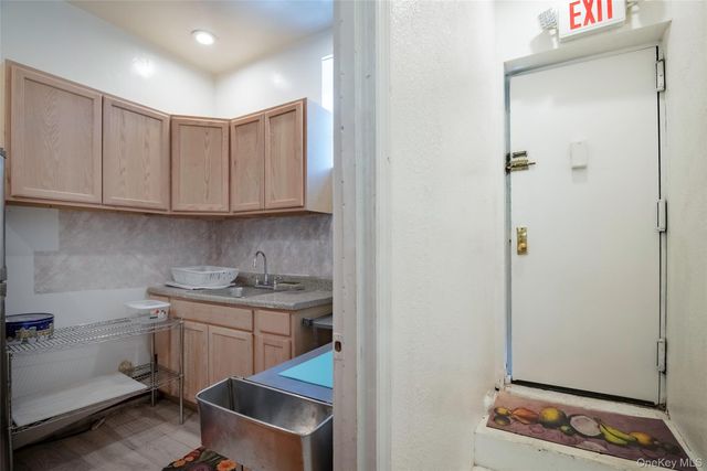 397 Rockaway Avenue, Brooklyn, NY 11212