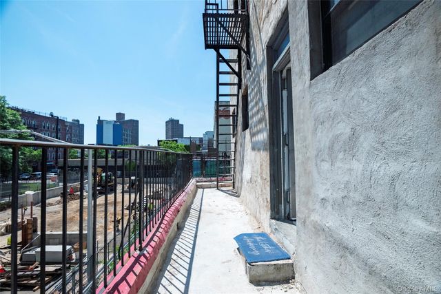 397 Rockaway Avenue, Brooklyn, NY 11212