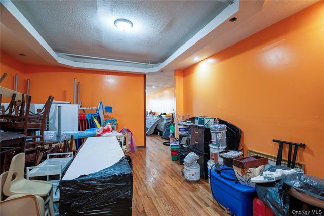 397 Rockaway Avenue, Brooklyn, NY 11212