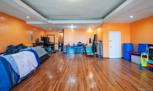 397 Rockaway Avenue, Brooklyn, NY 11212