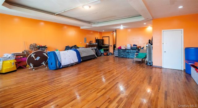397 Rockaway Avenue, Brooklyn, NY 11212