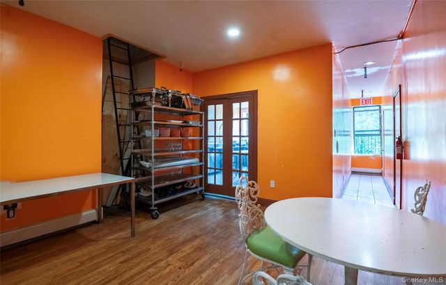397 Rockaway Avenue, Brooklyn, NY 11212
