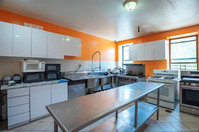 397 Rockaway Avenue, Brooklyn, NY 11212
