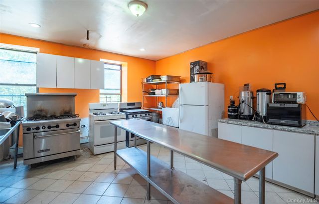397 Rockaway Avenue, Brooklyn, NY 11212