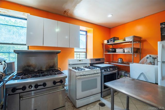 397 Rockaway Avenue, Brooklyn, NY 11212