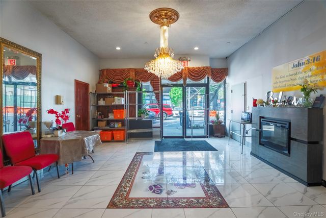 397 Rockaway Avenue, Brooklyn, NY 11212