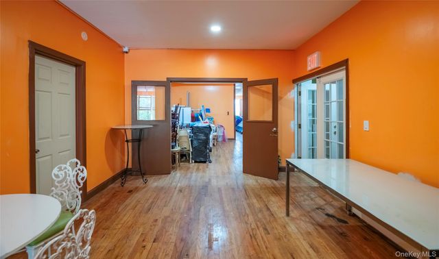 397 Rockaway Avenue, Brooklyn, NY 11212