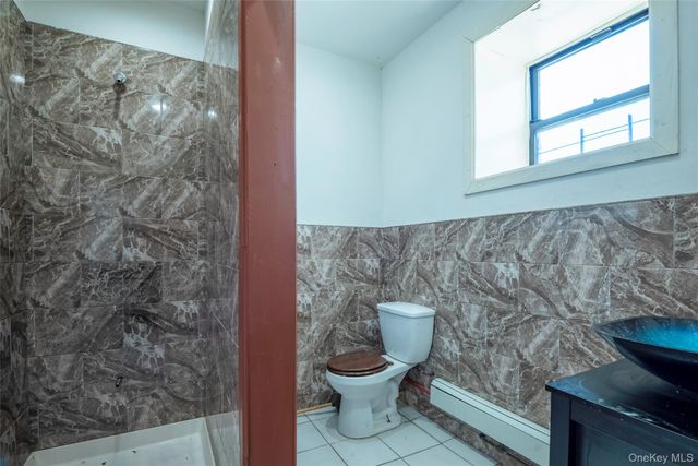 397 Rockaway Avenue, Brooklyn, NY 11212