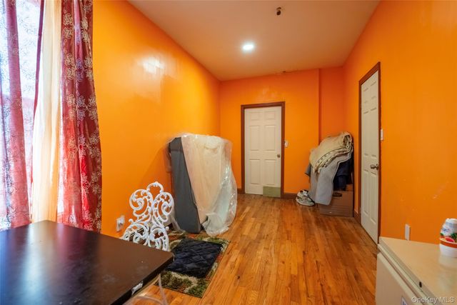 397 Rockaway Avenue, Brooklyn, NY 11212
