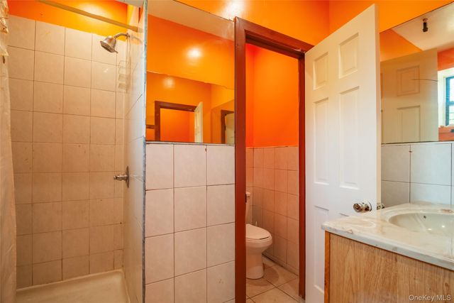 397 Rockaway Avenue, Brooklyn, NY 11212
