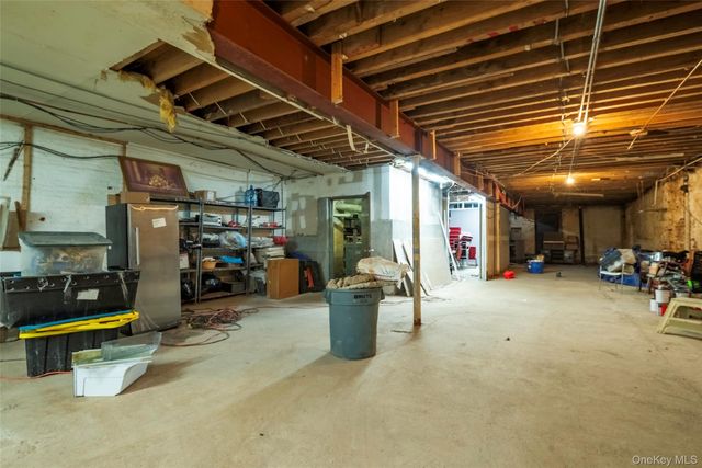 397 Rockaway Avenue, Brooklyn, NY 11212