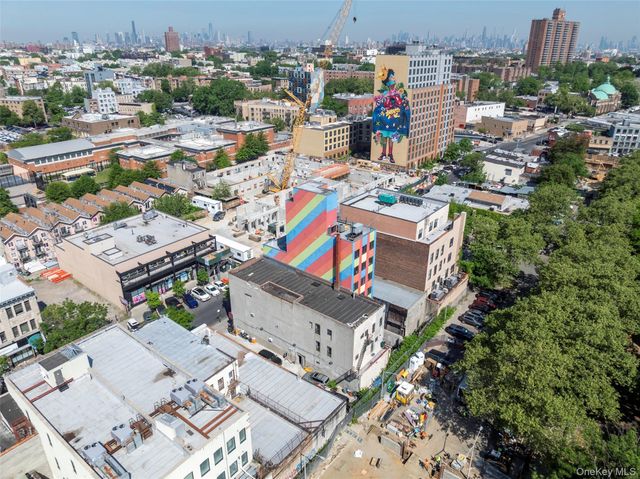 397 Rockaway Avenue, Brooklyn, NY 11212