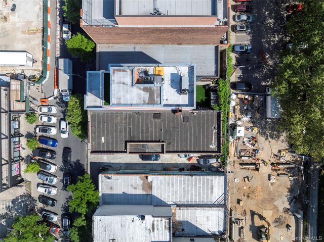 397 Rockaway Avenue, Brooklyn, NY 11212