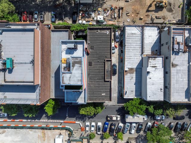 397 Rockaway Avenue, Brooklyn, NY 11212