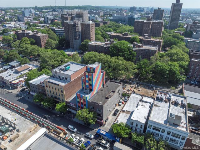 397 Rockaway Avenue, Brooklyn, NY 11212