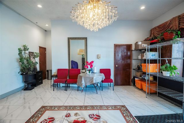 397 Rockaway Avenue, Brooklyn, NY 11212