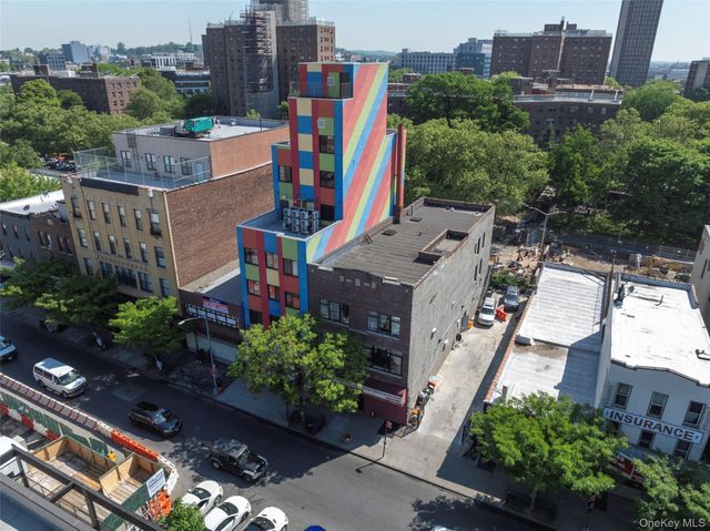 397 Rockaway Avenue, Brooklyn, NY 11212