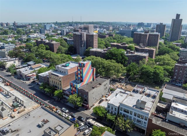397 Rockaway Avenue, Brooklyn, NY 11212