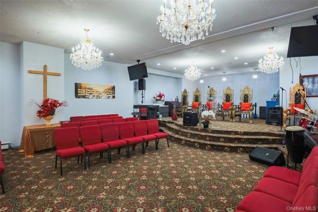 397 Rockaway Avenue, Brooklyn, NY 11212