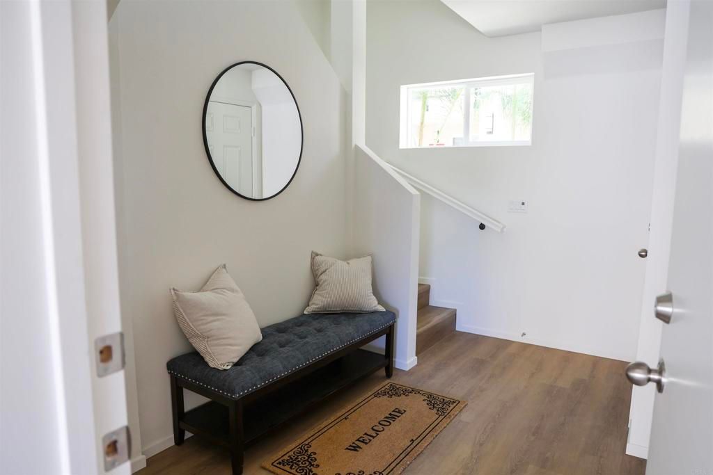 455 Creekside Circle, San Diego, CA 92114 — photo 2