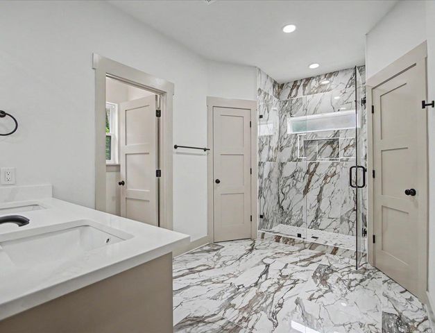 121 Glock Lane, Hot Springs, AR 71913