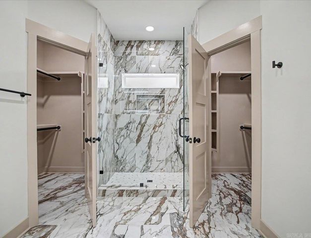 121 Glock Lane, Hot Springs, AR 71913