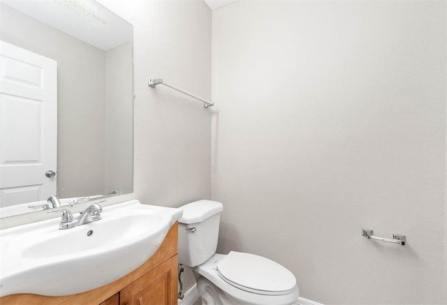 315 N Fulton Street, Texas City, TX 77591